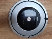 Robot odkurzający iRobot Roomba 886