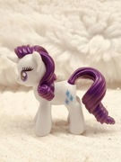 My Little Pony Rarity