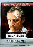 305 VCD Dzień Świra (DP) (27)