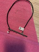 Głośniki Dell 9020 AIO płytka włącznika power