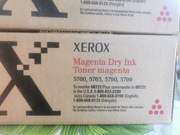 Toner Xerox DC12 5760 5765 5790 5799 6r721 6r720 