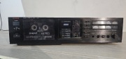 Magnetofon LUXMAN K112 3HEAD hi-end 