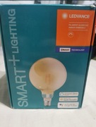 Żarówka LED LEDVANCE Smart BTG55D 6W E27 Bluetooth