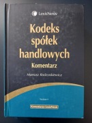 KSH Komentarz Rodzynkiewicz