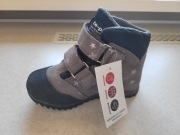 Buty trzewiki jesień - zima. Mrugała jogi 26 nowe