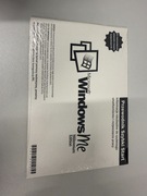 Windows Me - Millennium Edition