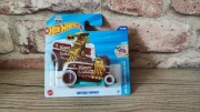 hot wheels Birthday Burner TH!!!