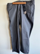 Tommy Hilfiger THFLEX Denton bawełna elastan 