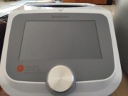 Monsieur Cuisine Connect Wyświetlacz SKMC 1200 F6