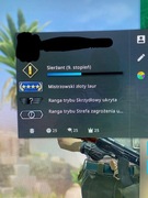 Sprzedam konto cs go prime