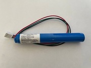 Pakiet Akumulatorowy B1 LiFePO4 6,4V 1500mAh