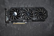 Gigabyte GV-N970G1 GAMING-4GD NVIDIA GeForce GTX 970 4GB 