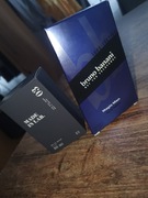 Bruno Banani Magic Man EDT ,50ml +MadeInLab 03 EDP ,50 ml