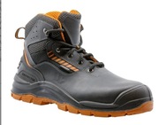 Obuwie ochronne Wenaas Panacea 2154