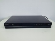 SAMSUNG HT-D4500 Amplituner z Blue-ray