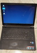 Laptop Lenovo 80MJ