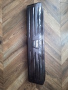 Osłona zimowa Polonez grill 