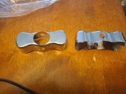 Nakładka na widelec do Wigry 3