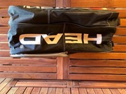HEAD torba tenisowa / torba na rakiety