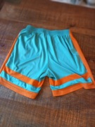 Spodenki Sportowe huari team master 