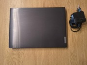 Laptop Lenovo S145 - AMD A9/8GB RAM/SSD 512GB/BATERIA 3h - super stan