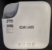 Projektor LED Casio XJ-V2 Laser&LED 331h