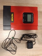 VEVOR MPPT-40A – Regulator Ładowania MPPT 12V/24V/36V/48V + Cloud Box M2 