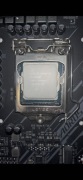Gigabyte Z490 AORUS ELITE AC + Intel Core i9-10850K