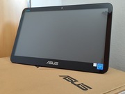 ASUS V161 All in One 15,6" 128GB SSD, 8GB RAM, Intel Celeron N4020, Win 11