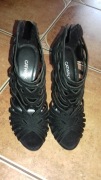 Buty
