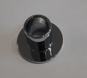 Bateria prysznicowa GROHE - element plastikowy