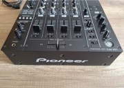Mixer DJ Pioneer DJM 850 