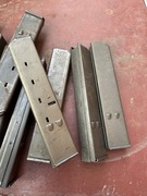 MAGAZYNEK UZI 9x19 mm 25 NABOJOWY