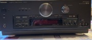 Technics SA-DA 10