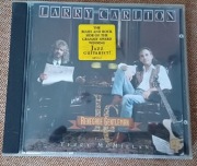 Larry Carlton Terry McMillan Renegade GRP 