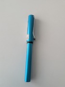 Pióro wieczne Lamy Al Star Turmaline