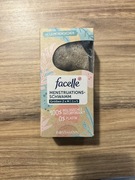 Gąbki menstruacyjne zestaw facelle 