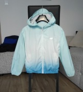 Kurtka 4F wiosenna 146