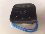 Moduł wyświetlacza Ariston Velis VLS 