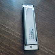 Harmonijka ustna IAN 75158.