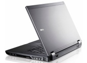 Laptop Dell E6510 i7 8GB RAM HDD 320GB DVD-RW BT