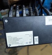 sterownik dfo pieca z podajnikiem