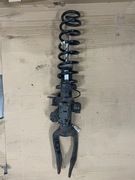 Amortyzator lewy przód BMW F10,F11 3.0 nr6852929