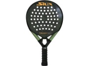 Rakieta do padla Siux Trilogy Pro 5