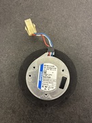 Wentylator osiowy ebmpapst REF100-11/14/2H 24V