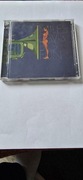 Miles Davis – Big Fun – 2CD