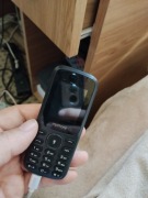 Telefon komórkowy marki myPhone z klawiatura