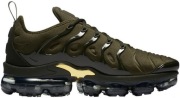 Nike Vapormax Plus Nowe 43