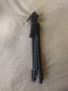 Statyw fotograficzny TraQ TRI-12