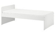 Łóżko 90x200 IKEA